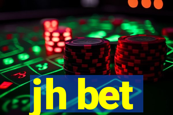 jh bet